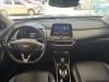 TRACKER 1.2 TURBO FLEX PREMIER AUTOMÁTICO - 2021 - CAXIAS DO SUL