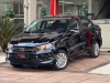 CRONOS 1.3 FIREFLY FLEX DRIVE MANUAL - 2025 - CAXIAS DO SUL