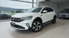 NIVUS 1.0 200 TSI TOTAL FLEX HIGHLINE AUTOMÁTICO - 2024 - CAXIAS DO SUL