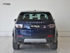 DISCOVERY SPORT 2.0 16V SI4 TURBO HSE 4P AUTOMÁTICO - 2015 - CAXIAS DO SUL