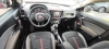 TORO 1.8 16V EVO FLEX FREEDOM AT6 - 2019 - CAXIAS DO SUL