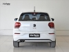 POLO 1.4 250 TSI GTS AUTOMÁTICO - 2024 - CAXIAS DO SUL