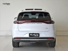 TAN ELÉTRICO AWD - 2023 - CAXIAS DO SUL