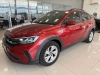 NIVUS 1.0 200 TSI TOTAL FLEX COMFORTLINE AUTOMÁTICO - 2021 - CAXIAS DO SUL
