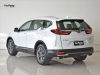CRV 1.5 16V VTC TURBO TOURING AWD CVT - 2021 - CAXIAS DO SUL