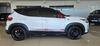 PULSE 1.3 TURBO 270 FLEX ABARTH AT6 - 2024 - CAXIAS DO SUL