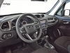 RENEGADE 1.3 T270 TURBO FLEX AT6 - 2025 - CAXIAS DO SUL