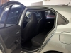 ONIX 1.0 FLEX LT MANUAL - 2025 - CAXIAS DO SUL