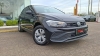 POLO 1.0 MPI TRACK MANUAL - 2024 - CAXIAS DO SUL