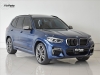 X3 3.0 TWINPOWER M40I STEPTRONIC - 2020 - CAXIAS DO SUL