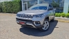 COMPASS 2.0 TD350 TURBO DIESEL LONGITUDE AT9 - 2022 - CAXIAS DO SUL