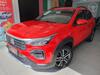 PULSE 1.0 TURBO 200 FLEX AUDACE CVT - 2023 - CAXIAS DO SUL