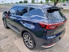 TIGGO 7 PRO 1.6 TGDI DCT - 2022 - CAXIAS DO SUL