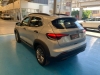 PULSE 1.3 FLEX DRIVE MANUAL - 2023 - CAXIAS DO SUL