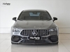 CLA 45 AMG 2.0 CGI S 4MATIC SPEEDSHIFT - 2022 - CAXIAS DO SUL