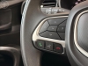 CRONOS 1.3 FIREFLY FLEX DRIVE MANUAL - 2025 - CAXIAS DO SUL