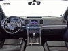 AMAROK 3.0 V6 TDI DIESEL HIGHLINE EXTREME CD 4MOTION AUTOMÁTICO - 2021 - CAXIAS DO SUL
