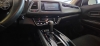 HR-V 1.8 16V FLEX EX 4P AUTOMÁTICO - 2021 - CAXIAS DO SUL