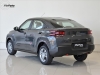 BASALT 1.0 FIREFLY FLEX FEEL MANUAL - 2025 - CAXIAS DO SUL