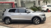 T-CROSS 1.0 200 TSI TOTAL FLEX SENSE AUTOMÁTICO - 2024 - CAXIAS DO SUL
