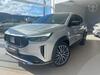 FASTBACK 1.0 TURBO 200 FLEX IMPETUS CVT - 2023 - CAXIAS DO SUL