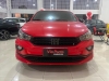 CRONOS 1.3 FIREFLY FLEX DRIVE CVT - 2023 - CAXIAS DO SUL