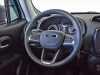 RENEGADE 1.3 T270 TURBO FLEX AT6 - 2025 - CAXIAS DO SUL