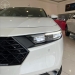 ACCORD 2.0 EHEV ADVANCED E-CVT - 2024 - CAXIAS DO SUL