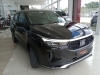 FASTBACK 1.0 TURBO 200 FLEX AUDACE CVT - 2025 - CAXIAS DO SUL