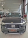 FASTBACK 1.0 TURBO 200 FLEX IMPETUS CVT - 2023 - CAXIAS DO SUL