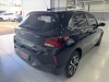 ONIX 1.0 TURBO FLEX PREMIER AUTOMÁTICO - 2024 - CAXIAS DO SUL