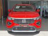 PULSE 1.0 TURBO 200 FLEX AUDACE CVT - 2023 - CAXIAS DO SUL