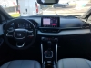 FASTBACK 1.0 TURBO 200 FLEX IMPETUS CVT - 2024 - CAXIAS DO SUL