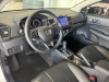 CITY 1.5 I-VTEC FLEX HATCH TOURING CVT - 2023 - CAXIAS DO SUL