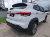 PULSE 1.3 FLEX DRIVE MANUAL - 2023 - CAXIAS DO SUL