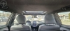 YARIS 1.5 16V FLEX XL MULTIDRIVE - 2023 - CAXIAS DO SUL