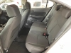 CITY 1.5 I-VTEC FLEX HATCH LX CVT - 2024 - CAXIAS DO SUL