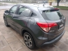 HR-V 1.8 16V FLEX EX 4P AUTOMÁTICO - 2017 - CAXIAS DO SUL