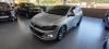 POLO 1.0 200 TSI HIGHLINE AUTOMÁTICO - 2020 - CAXIAS DO SUL