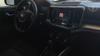 TORO 1.3 TURBO 270 FLEX ENDURANCE AT6 - 2024 - CAXIAS DO SUL