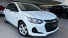 ONIX 1.0 FLEX MANUAL - 2022 - CAXIAS DO SUL