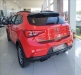 ARGO 1.3 FIREFLY FLEX TREKKING CVT - 2024 - CAXIAS DO SUL