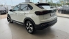 NIVUS 1.0 200 TSI TOTAL FLEX HIGHLINE AUTOMÁTICO - 2024 - CAXIAS DO SUL