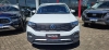 T-CROSS 1.0 200 TSI TOTAL FLEX SENSE AUTOMÁTICO - 2023 - CAXIAS DO SUL