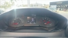 208 1.6 16V FLEX ACTIVE AT6 - 2024 - CAXIAS DO SUL