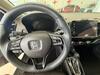 CITY 1.5 I-VTEC FLEX HATCH EXL CVT - 2024 - CAXIAS DO SUL