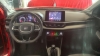 PULSE 1.3 FLEX DRIVE MANUAL - 2022 - CAXIAS DO SUL