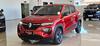 KWID 1.0 12V SCE FLEX INTENSE MANUAL - 2025 - CAXIAS DO SUL