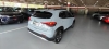PULSE 1.0 TURBO 200 FLEX AUDACE CVT - 2025 - CAXIAS DO SUL