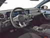CLA 45 AMG 2.0 CGI S 4MATIC SPEEDSHIFT - 2022 - CAXIAS DO SUL